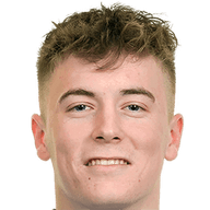 Pat Loughrey