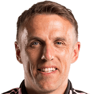 Phil Neville