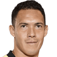 Gustavo Almada