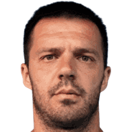 Darko Gojković