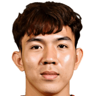 Võ Dinh Lam