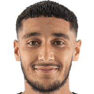 Mohamed Medfai