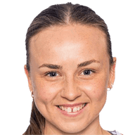 Jenny Olsen