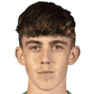 Harry Wright