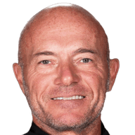Marcelo Neveleff