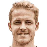 Stefan Hager