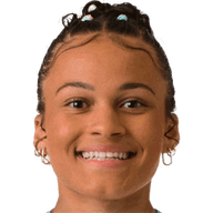 Trinity Armstrong
