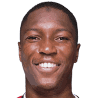 Bafodé Diakité