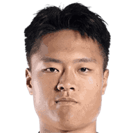 Zhenyao Xu