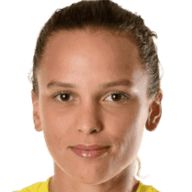 Doris Bacic