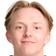 Magnus Moen