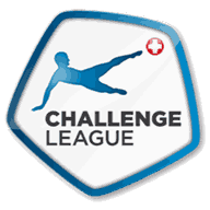 Challenge League Qualification