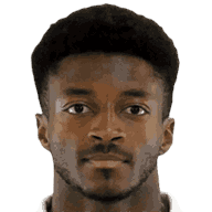 Devante Rodney