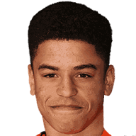 Mackenzie Lemon