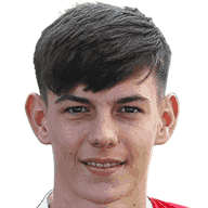 Lennon Dobson