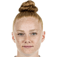 Laura Vogt