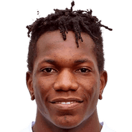 Alphonce Msanga
