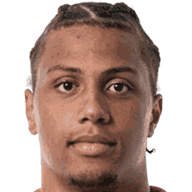 Fode Fofana