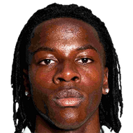 Kenny Nzogang