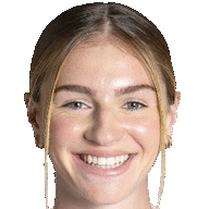 Karsyn Cherry