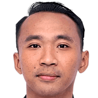 Nur Diansyah