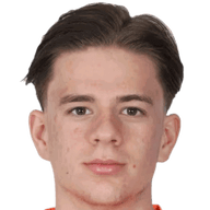 Bastian Smith