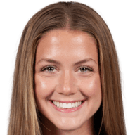 Emma Hawkins