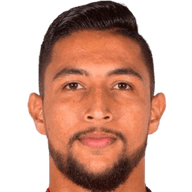 Jeison Medina
