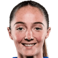 Neve Herron
