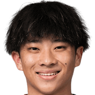 Tsubasa Kasayanagi