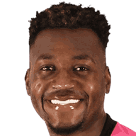 Iván Arboleda