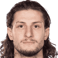 Adnan Maric