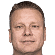 Stefan Billborn