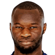 Madigoundo Diakite
