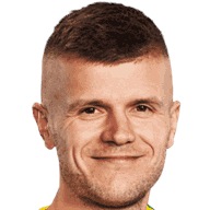 Petteri Pennanen