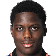 Moussa Cissé