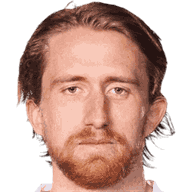 Hampus Näsström