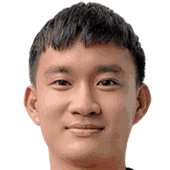 Hoang Anh Ngo