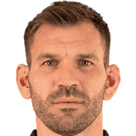 Luca Strizzolo