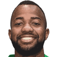 Victor Andrade