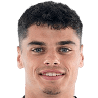 David Torres
