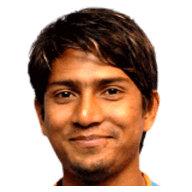 Raihan Hasan