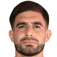 Franco Perinciolo
