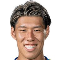 Hiroya Matsumoto