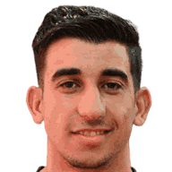 Brahim Benzaza