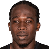 Shavon John-Brown