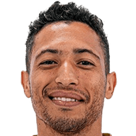 Marlon Maranhão