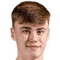 Callum Penman