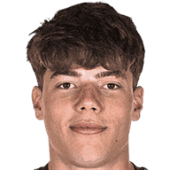 Oier Llorente