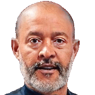 Nuno Espírito Santo